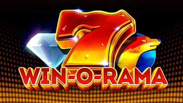 Win-O-Rama