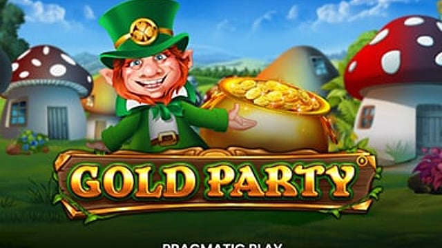 Gold Party™