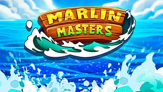 Marlin Masters