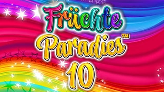 Früchteparadies™