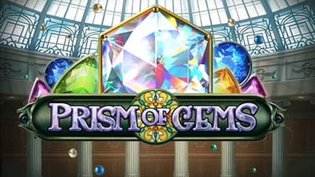 Prism of Gems