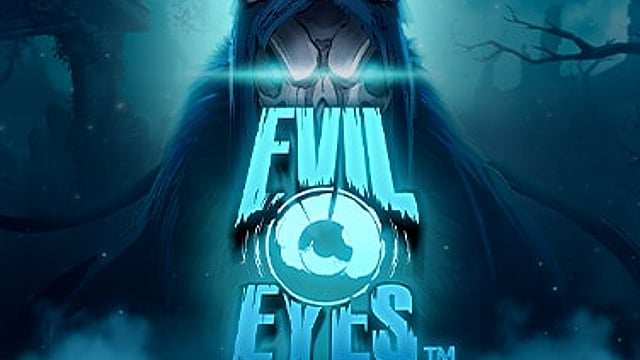 Evil Eyes