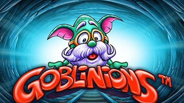 Goblinions