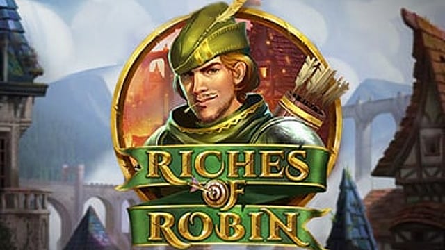 Riches of Robin