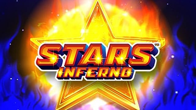 Stars Inferno™