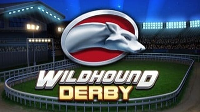 Wildhound Derby