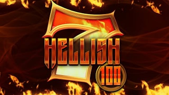 Hellish Seven 100