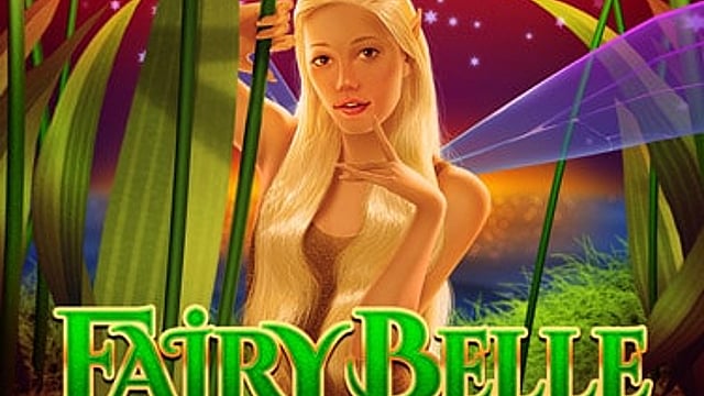 Fairy Belle