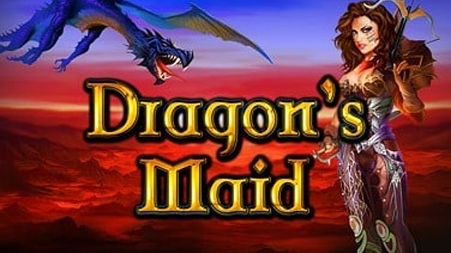 Dragon's Maid
