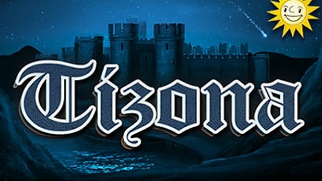Tizona