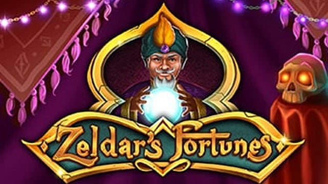 Zeldar's Fortunes