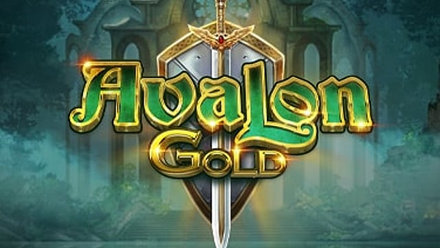 Avalon Gold