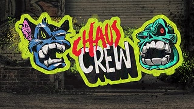 Chaos Crew