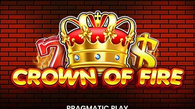 Crown of Fire