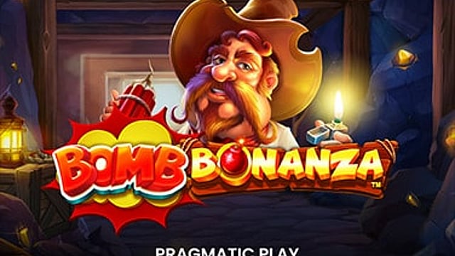 Bomb Bonanza