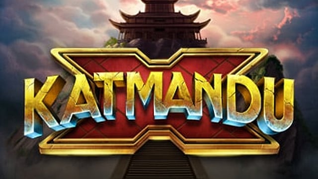 Katmandu X