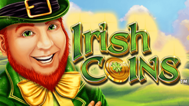 Irish Coins