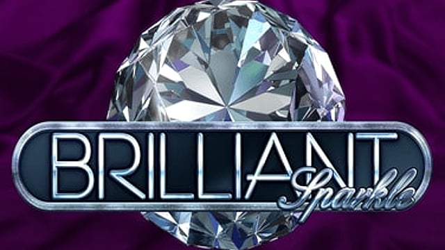 Brilliant Sparkle