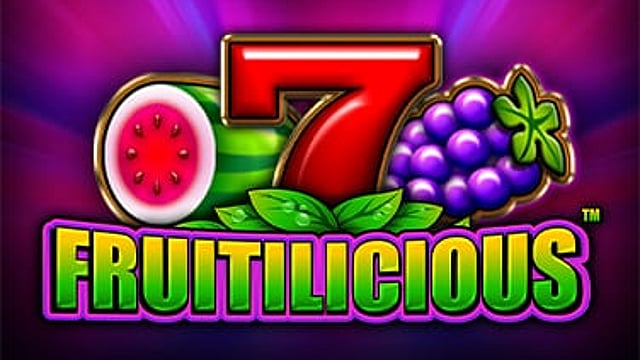 Fruitilicious™