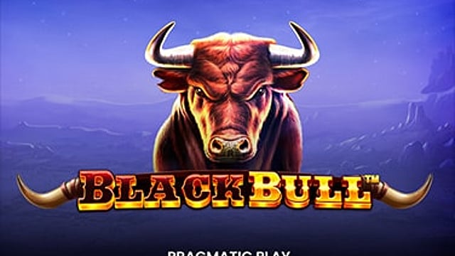 Black Bull