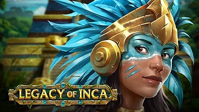 Legacy of Inca