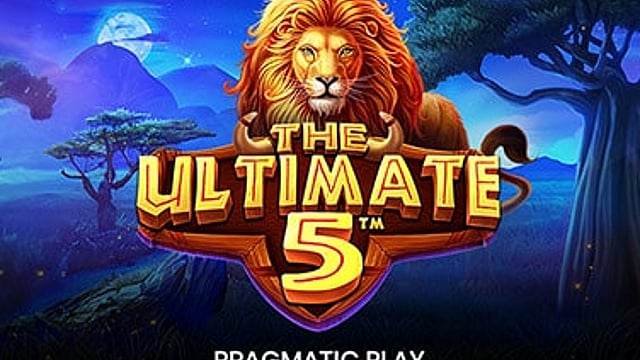 The Ultimate 5™