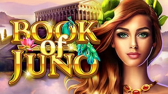 Book of Juno
