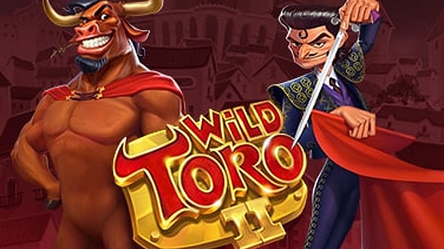 Wild Toro II