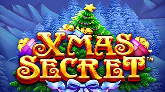 Xmas Secret