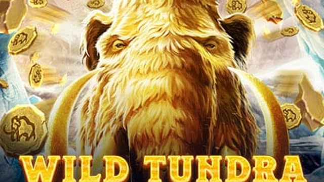 Wild Tundra