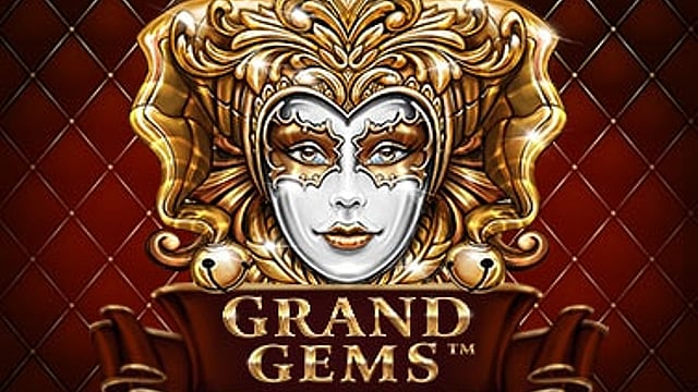 Grand Gems