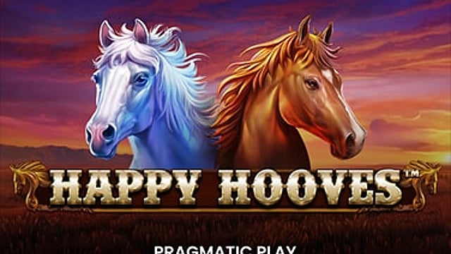 Happy Hooves