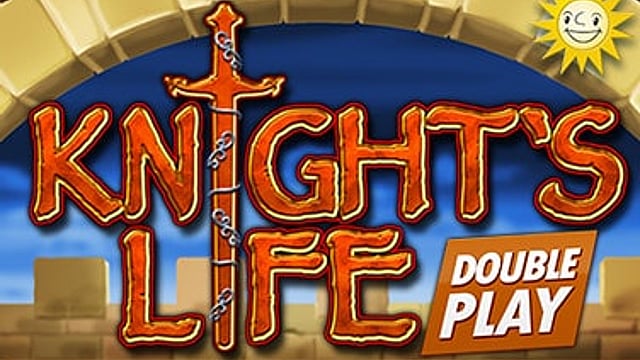 Knight's Life Double Play