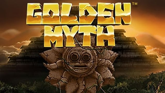 Golden Myth
