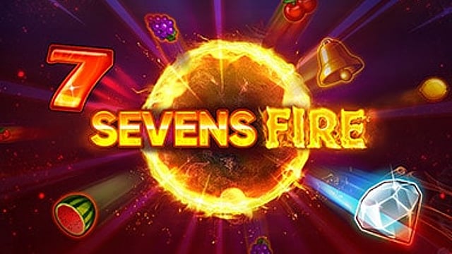 Sevens Fire