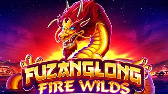 Fuzanglong – Fire Wilds™