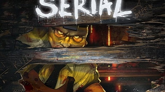 Serial