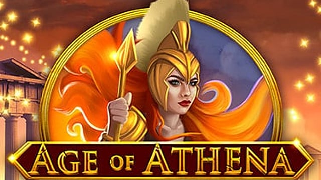 Age of Athena