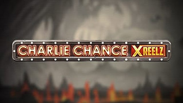 Charlie Chance