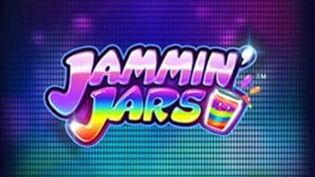 Jammin Jars