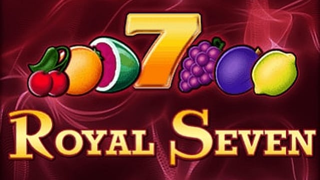 Royal Seven