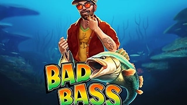 Bad Bass