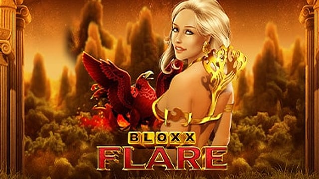 Bloxx Flare