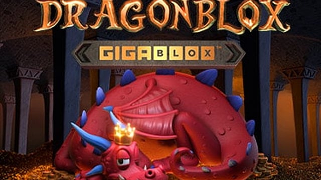 Dragon Blox Gigablox