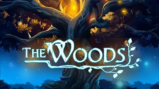 The Woods