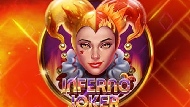 Inferno Joker