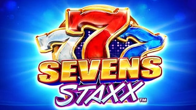 Sevens Staxx™
