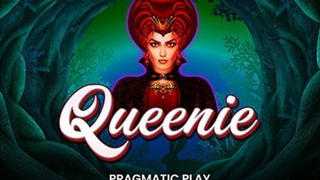 Queenie™