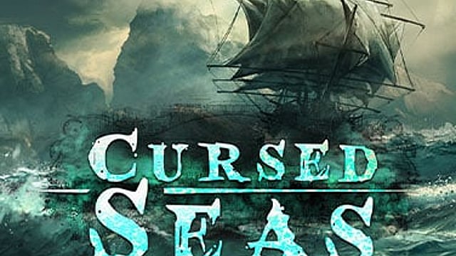 Cursed Seas