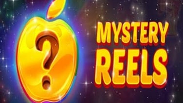 Mystery Reels